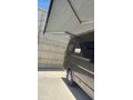MASRAFSIZ KARAVAN 32 BİN KİLOMETRE ORJİNAL