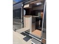 MASRAFSIZ KARAVAN 32 BİN KİLOMETRE ORJİNAL