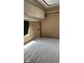 MASRAFSIZ KARAVAN 32 BİN KİLOMETRE ORJİNAL