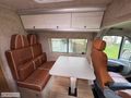 MASRAFSIZ KARAVAN 32 BİN KİLOMETRE ORJİNAL