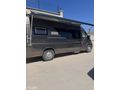 MASRAFSIZ KARAVAN 32 BİN KİLOMETRE ORJİNAL