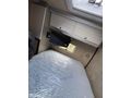 MASRAFSIZ KARAVAN 32 BİN KİLOMETRE ORJİNAL