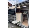 MASRAFSIZ KARAVAN 32 BİN KİLOMETRE ORJİNAL