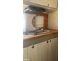 MASRAFSIZ KARAVAN 32 BİN KİLOMETRE ORJİNAL