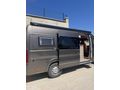 MASRAFSIZ KARAVAN 32 BİN KİLOMETRE ORJİNAL