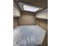 MASRAFSIZ KARAVAN 32 BİN KİLOMETRE ORJİNAL