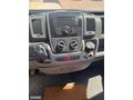 MASRAFSIZ KARAVAN 32 BİN KİLOMETRE ORJİNAL