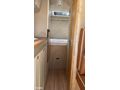 MASRAFSIZ KARAVAN 32 BİN KİLOMETRE ORJİNAL