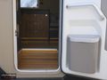 SIFIR 2026 MOTOKARAVAN SIZDIRMAZ MONOBLOK KASA FULL DOLU