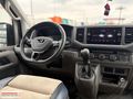 1,99 KREDİ KOÇASLANLAR2'DEN - MAN TGE 3.180 4X4 KARAVAN 2024