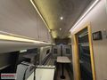 1,99 KREDİ KOÇASLANLAR2'DEN - MAN TGE 3.180 4X4 KARAVAN 2024