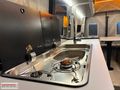 1,99 KREDİ KOÇASLANLAR2'DEN - MAN TGE 3.180 4X4 KARAVAN 2024