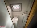 1,99 KREDİ KOÇASLANLAR2'DEN - MAN TGE 3.180 4X4 KARAVAN 2024