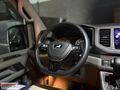 1,99 KREDİ KOÇASLANLAR2'DEN - MAN TGE 3.180 4X4 KARAVAN 2024