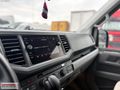 1,99 KREDİ KOÇASLANLAR2'DEN - MAN TGE 3.180 4X4 KARAVAN 2024