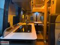 1,99 KREDİ KOÇASLANLAR2'DEN - MAN TGE 3.180 4X4 KARAVAN 2024