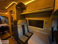 1,99 KREDİ KOÇASLANLAR2'DEN - MAN TGE 3.180 4X4 KARAVAN 2024