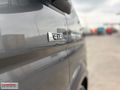 1,99 KREDİ KOÇASLANLAR2'DEN - MAN TGE 3.180 4X4 KARAVAN 2024