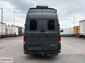 1,99 KREDİ KOÇASLANLAR2'DEN - MAN TGE 3.180 4X4 KARAVAN 2024