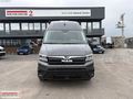 1,99 KREDİ KOÇASLANLAR2'DEN - MAN TGE 3.180 4X4 KARAVAN 2024