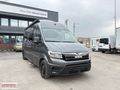 1,99 KREDİ KOÇASLANLAR2'DEN - MAN TGE 3.180 4X4 KARAVAN 2024