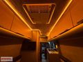 1,99 KREDİ KOÇASLANLAR2'DEN - MAN TGE 3.180 4X4 KARAVAN 2024