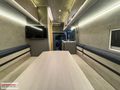 1,99 KREDİ KOÇASLANLAR2'DEN - MAN TGE 3.180 4X4 KARAVAN 2024