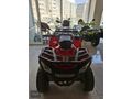 KUBA VİP TRACK 250 2.EL 9.000 KM 129.000 TL YILMAZOĞLU MOTORDA