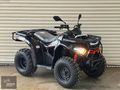 KUBA VİP TRACK250PRO OFFROAD PLAKA RUHSAT EHLİYET YOK K.K TAKSİT
