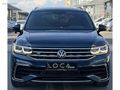 LOCA GARAGE HATASIZ BOYASIZ TİGUAN CAM TAVAN R-LİNE