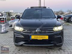 ENGİN OTOMOTİVDEN HATASIZ BOYASIZ DEĞİŞENSİZ TRAMERSİZ R LİNE