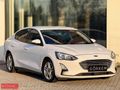 Görkem'| 2020 Focus İlk Elden | Değişensiz Servis Bakımlı!