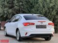 Görkem'| 2020 Focus İlk Elden | Değişensiz Servis Bakımlı!