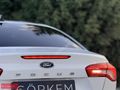 Görkem'| 2020 Focus İlk Elden | Değişensiz Servis Bakımlı!