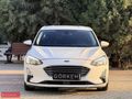 Görkem'| 2020 Focus İlk Elden | Değişensiz Servis Bakımlı!