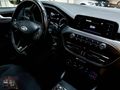 2019 MODEL_1.5 EcoBLUE 120 HP_FOCUS_TREND-X_138.000 KM_BOYASIZ