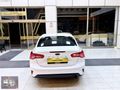 2019 MODEL_1.5 EcoBLUE 120 HP_FOCUS_TREND-X_138.000 KM_BOYASIZ