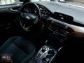 2019 MODEL_1.5 EcoBLUE 120 HP_FOCUS_TREND-X_138.000 KM_BOYASIZ