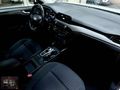 2019 MODEL_1.5 EcoBLUE 120 HP_FOCUS_TREND-X_138.000 KM_BOYASIZ