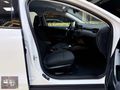 2019 MODEL_1.5 EcoBLUE 120 HP_FOCUS_TREND-X_138.000 KM_BOYASIZ