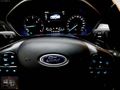 2019 MODEL_1.5 EcoBLUE 120 HP_FOCUS_TREND-X_138.000 KM_BOYASIZ