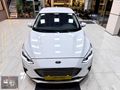 2019 MODEL_1.5 EcoBLUE 120 HP_FOCUS_TREND-X_138.000 KM_BOYASIZ