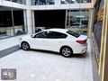 2019 MODEL_1.5 EcoBLUE 120 HP_FOCUS_TREND-X_138.000 KM_BOYASIZ