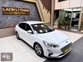 2019 MODEL_1.5 EcoBLUE 120 HP_FOCUS_TREND-X_138.000 KM_BOYASIZ