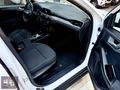 2019 MODEL_1.5 EcoBLUE 120 HP_FOCUS_TREND-X_138.000 KM_BOYASIZ