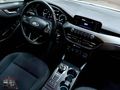 2019 MODEL_1.5 EcoBLUE 120 HP_FOCUS_TREND-X_138.000 KM_BOYASIZ