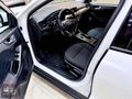 2019 MODEL_1.5 EcoBLUE 120 HP_FOCUS_TREND-X_138.000 KM_BOYASIZ