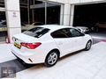 2019 MODEL_1.5 EcoBLUE 120 HP_FOCUS_TREND-X_138.000 KM_BOYASIZ