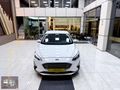 2019 MODEL_1.5 EcoBLUE 120 HP_FOCUS_TREND-X_138.000 KM_BOYASIZ