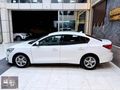 2019 MODEL_1.5 EcoBLUE 120 HP_FOCUS_TREND-X_138.000 KM_BOYASIZ